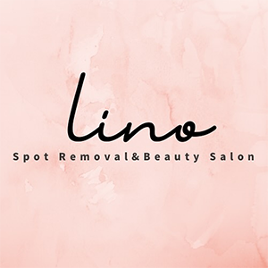 Lino